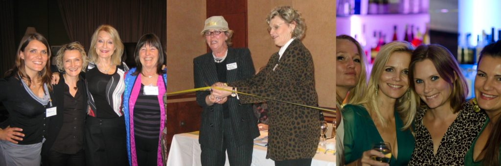 10-ars-jubileum-SWEA-Barcelona